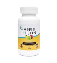 嗎哪 - La Manna 蘋果果膠粉 160g