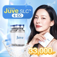 [E-Voucher] Slc Clinic - โปรแกรม Juvelook 6 CC