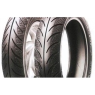 *Motorcycle Tyre Tayar (70/80-17)(70/90-17)(80/90-17)(90/80-17)(100/70-17)(110/70-17)(120/70-17)(70/