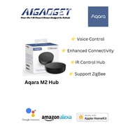 Aqara Hub M2 Smart Home Center Hub (Global Version)