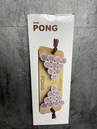 桌上遊戲Mini Beer Pong
