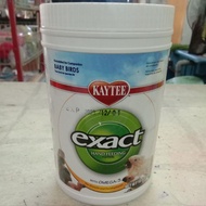 HOT ITEM👍 Exact hand feeding