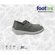 Footlink Medical Shoes - Woman Shoes - EV 70-211