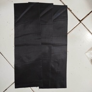kain serep alat becak 1pcs