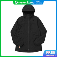 Fjallraven | Fjällräven 83516 550 Womens Jacket