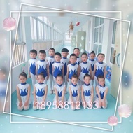 Tt Mga Sining Na Damit Pang-Cheerleading, Kompetisyong Pagsasanay Ng Gymnastics, Mga Lalaki At Babae