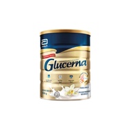 ABBOTT GLUCERNA VANILLA GOLD 850G