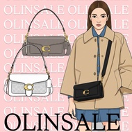 [OLINSALE] 73995 91215 76105 CM554 Women Shoulder Bag 26