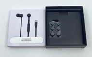 urBeats3 iPhoneIn Ear HeadphonesMU992PA/A Lightning Black-PACApple Inc.Beats urBeats3iPhone用入耳式有線耳機麥