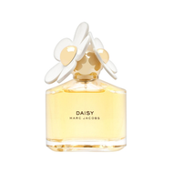 Marc Jacobs - 雛菊 淡香水噴霧 100ml(無盒)[平行進口]