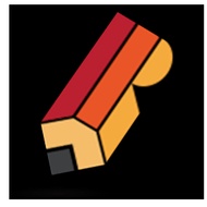 Ref-n-Write v6.4 - Windows