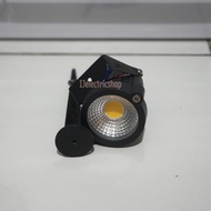 SEMNY - 3 WATT 5 WATT LED LIGHTS/ 3W 5 WATT SPOTLIGHTS 3 WATT 5 WATT GARDEN LIGHTS