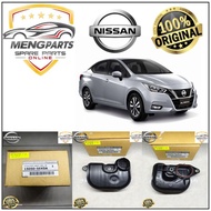 ORIGINAL 💯% NISSAN ALMERA TURBO N18T 1.0 ENGINE OIL STRAINER 15050-5EK0A