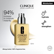 Clinique Dramatically Different - Moisturizer Gel | Moisture Barrier Repair