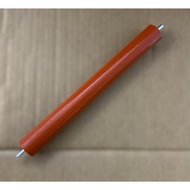 Brother 2140/ 2150 press