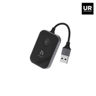 [UR] ADAM elements CarGo CarPlay Wireless Adapter