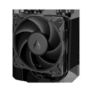 ARCTIC Freezer 36-S (Black) CPU 風冷散熱器(TH-RFZ36SB)