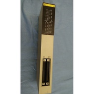 Omron C500-OD213 (C500-OD213) Output Module