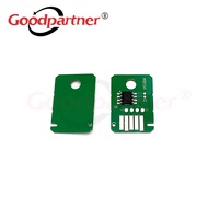 1X MC-G04 Maintenance Box Chip for CANON G1230 G1330 G1430 G1530 G1730 G1737 G2270 G2470 G2570 G2730