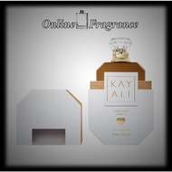 Kayali Invite Only Amber 23 Unisex EDP Perfume (Minyak Wangi, 香水) by Kayali Fragrances [Online_Fragr