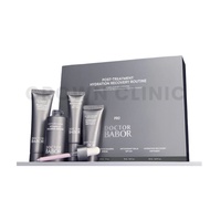 Doctor Babor Post-Treatment Hydration Recovery Routine Set