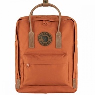 [Failaven] Backpack KANKEN NO.2 Terracotta Brown