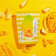 或者蔬食 芒果果脆凍乾