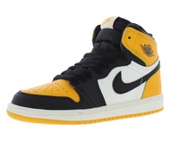 Jordan 1 Retro High Og Mens Shoes