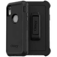 Otterbox Defender / Symmertry Genuine Shockproof Case