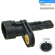 Suitable for Chevrolet Buick Car ABS Speed Sensor 92211237 ALS2106 5S11266