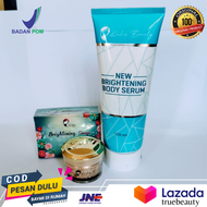 Paket Glowing Kedas Beauty Ori BPOM /  kedas beauty 1 paket lengkap / kedas beauty official /  kedas beauty gold jelly /  kedas beauty ori bpom 1 paket lengkap fika/ kedas beauty body serum / kedas beauty serum body / kedas beauty ori gold jelly