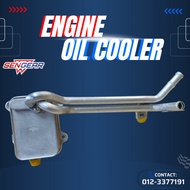 VOLKSWAGEN GOLF MK6 GTI POLO 1.4 CC JETTA / SCIROCCO / TOURAN / BEETLE / AUDI A1 A3 EA111 ENGINE OIL