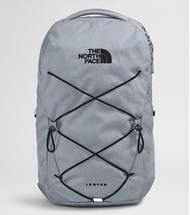 Beijia 26 Spring New 27l Large Capacity Waterproof Lightweight Backpack Mountaineering Travel Embroi
