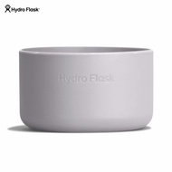 Hydro Flask Micro Hydro Boot Cloud Pink