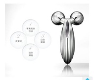 REFA - RAY FACE RF-RF2121B 微電流面部緊緻按摩棒【平行進口】