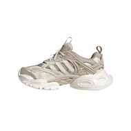 Original 100% Adidas XLG Runner Deluxe Sneakers JS1588 Warranty 2 Year