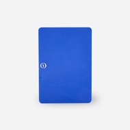 Osmous Expansion Hardisk HDD Eksternal 500GB