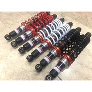 TTGR DUAL SHOCK 340MM