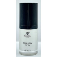 Blanc De Blanc - Biotoz Lifting Serum