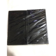 / Tray Tray Tray 18x10cm/ 1 pcs