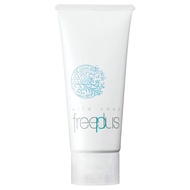 JanaBao freeplus Mild Soap100Kejia Naba Brand