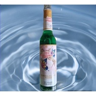 (Bundle Of 6,4,2) Florida Floral Water 195ml 花露香水 Agua Florida