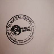 sticker custom d.i.y