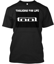 Men T Shirt TFL T(7) tshirt XS-4XL-5XL-6XL