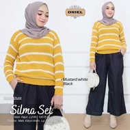 CHESSY SET