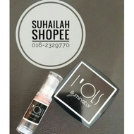 I'OLS ILLUMINATOR