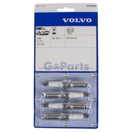 [GoParts] Volvo S60 V60 V40 1.6 T4 Spark Plug