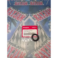 Magneto OIl Seal 20.8x32x6 Click 125 / 150 / 160 / ADV 150 / 160 / Airblade 150/ 160 91201-K35-J01
