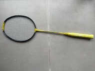 100% new 全新 YY Yonex NANOFLARE 1000Z (NF-1000Z) badminton racket 羽毛球拍 日版 JP版 4U5, 4U6, 3U4, 3U5, 3U6