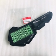PCX air filter 2018-2020 - 17210-K97-T00/ 17210-K97-J00